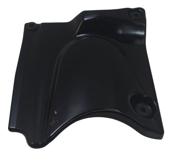 Acabamento Motor Direito Suzuki Boulevard M 800 09-11 Origi