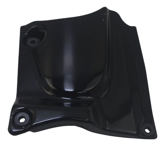 Acabamento Motor Direito Suzuki Boulevard M 800 09-11 Origi