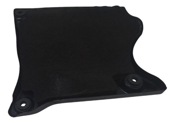 Acabamento Motor Direito Suzuki Boulevard M 800 09-11 Origi