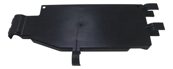 Acabamento Inferior Motor Suzuki Boulevard M 800 09-11 Origi