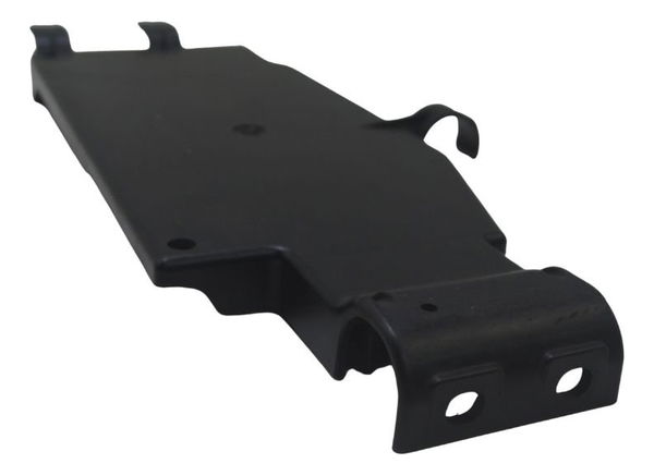 Acabamento Inferior Motor Suzuki Boulevard M 800 09-11 Origi