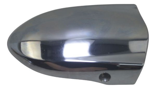 Acabamento Painel Suzuki Boulevard M 800 09-11 Original