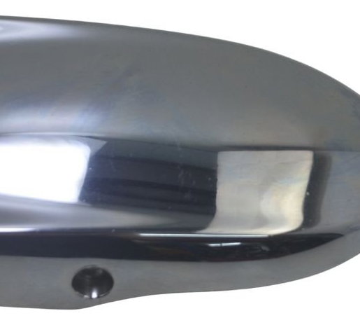 Acabamento Painel Suzuki Boulevard M 800 09-11 Original
