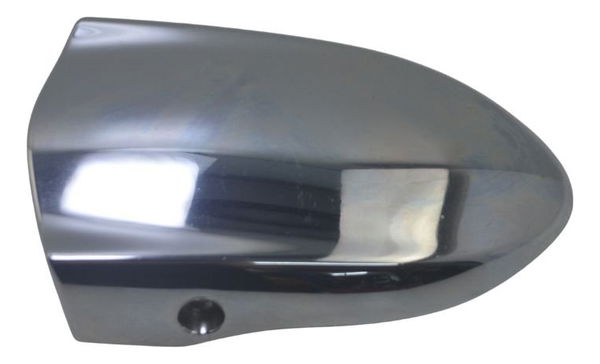 Acabamento Painel Suzuki Boulevard M 800 09-11 Original