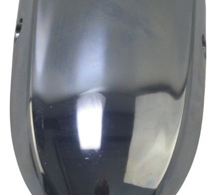 Acabamento Painel Suzuki Boulevard M 800 09-11 Original