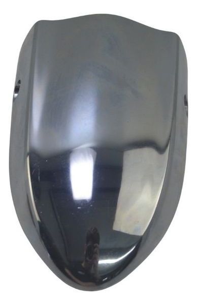 Acabamento Painel Suzuki Boulevard M 800 09-11 Original