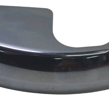 Acabamento Tampa Cabeçote Dian Suzuki Boulevard M 800 09-11