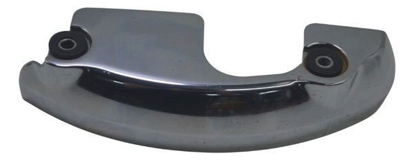 Acabamaneto Tampa Cabeçote Dian Suzuki Boulevard M 800 09-11