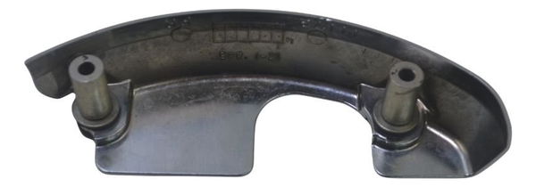 Acabamaneto Tampa Cabeçote Dian Suzuki Boulevard M 800 09-11