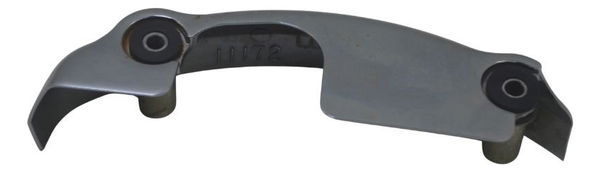 Acabamaneto Tampa Cabeçote Dian Suzuki Boulevard M 800 09-11