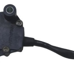 Atuador Corpo Injeção Suzuki Boulevard M 800 09-11 Original