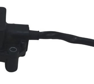 Atuador Corpo Injeção Suzuki Boulevard M 800 09-11 Original