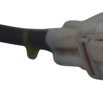 Atuador Corpo Injeção Suzuki Boulevard M 800 09-11 Original