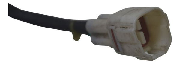 Atuador Corpo Injeção Suzuki Boulevard M 800 09-11 Original