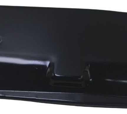 Acabamento Carenagem Suzuki Boulevard M 800 09-11 Original