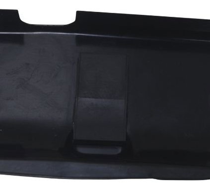 Acabamento Carenagem Suzuki Boulevard M 800 09-11 Original