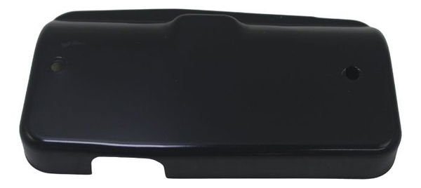 Acabamento Carenagem Suzuki Boulevard M 800 09-11 Original