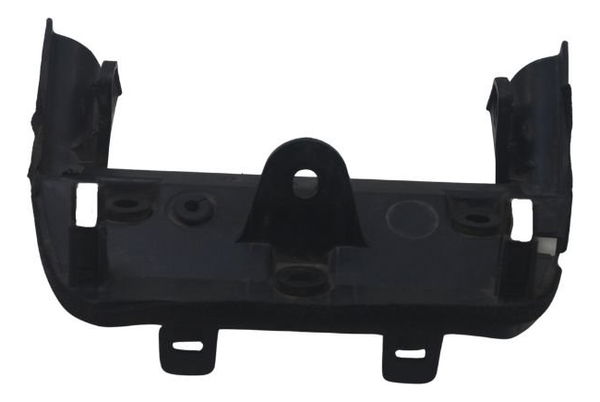 Acabamento Lanterna C/avar Suzuki Boulevard M 800 09-11 Orig