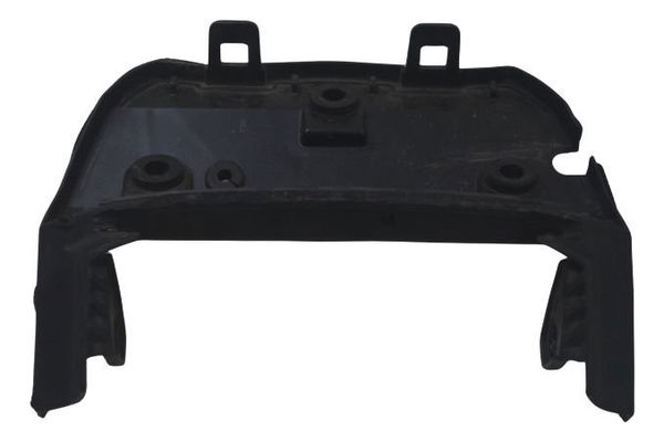 Acabamento Lanterna C/avar Suzuki Boulevard M 800 09-11 Orig