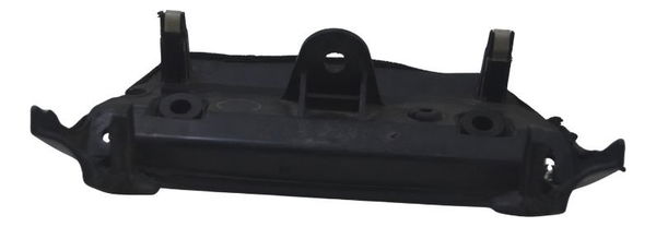 Acabamento Lanterna C/avar Suzuki Boulevard M 800 09-11 Orig