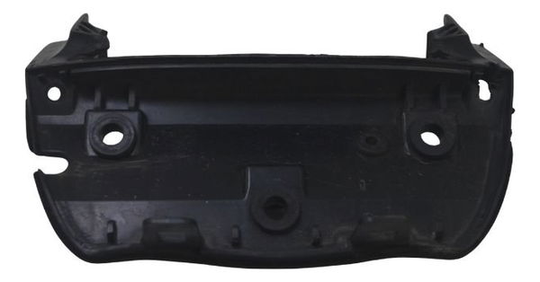 Acabamento Lanterna C/avar Suzuki Boulevard M 800 09-11 Orig