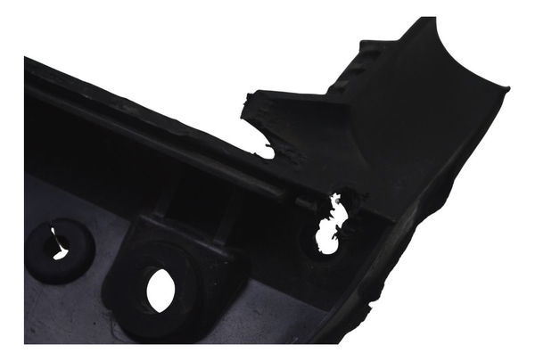 Acabamento Lanterna C/avar Suzuki Boulevard M 800 09-11 Orig