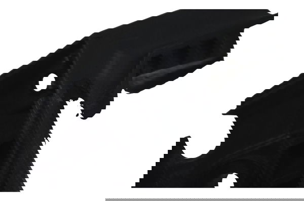 Acabamento Lanterna C/avar Suzuki Boulevard M 800 09-11 Orig