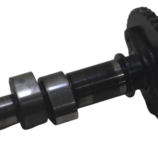 Árvore Comando Dianteiro C/avar Suzuki Boulevard M 800 09-11