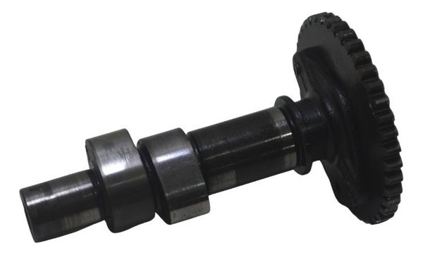 Árvore Comando Dianteiro C/avar Suzuki Boulevard M 800 09-11