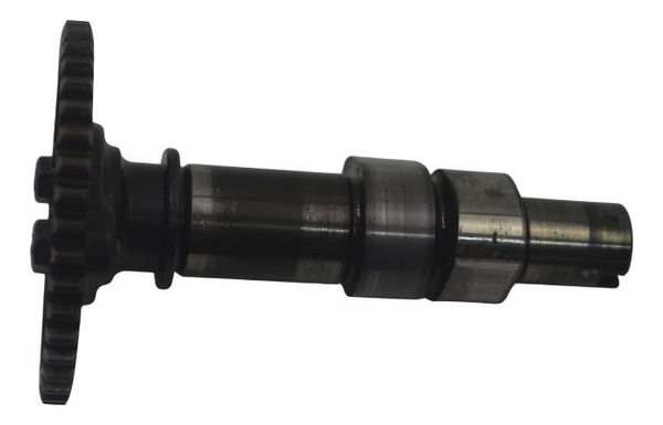 Árvore Comando Dianteiro C/avar Suzuki Boulevard M 800 09-11