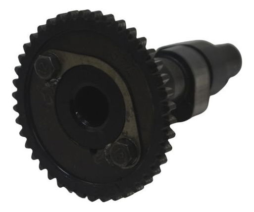 Árvore Comando Dianteiro C/avar Suzuki Boulevard M 800 09-11