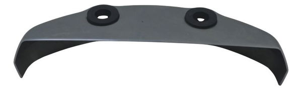 Acabamento Cabeçote Traseiro Suzuki Boulevard M 800 09-11