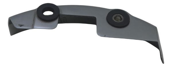 Acabamento Cabeçote Dianteiro Suzuki Boulevard M 800 09-11