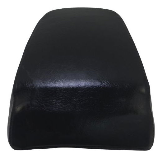 Banco Traseiro Suzuki Boulevard M 800 09-11 Original Preto