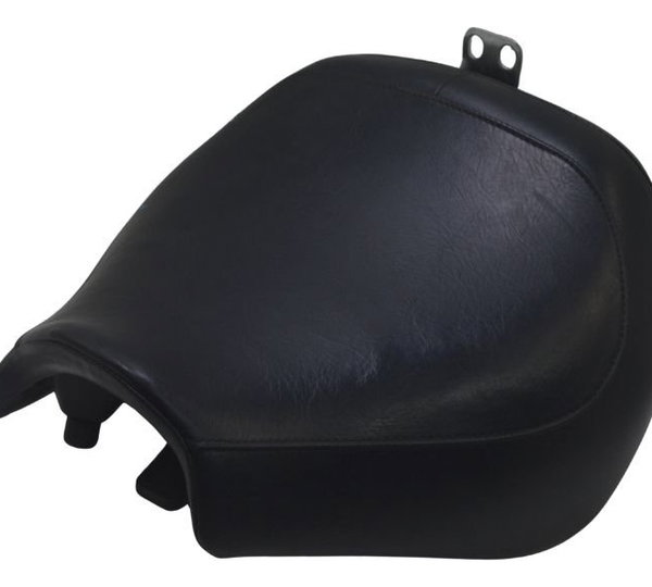 Banco Dianteiro Suzuki Boulevard M 800 09-11 Original Preto