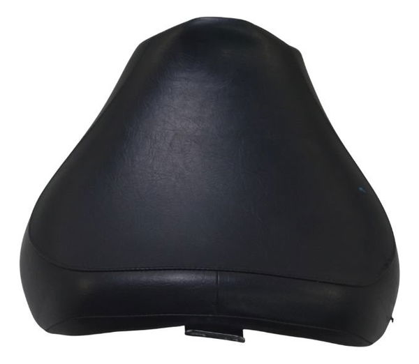 Banco Dianteiro Suzuki Boulevard M 800 09-11 Original Preto