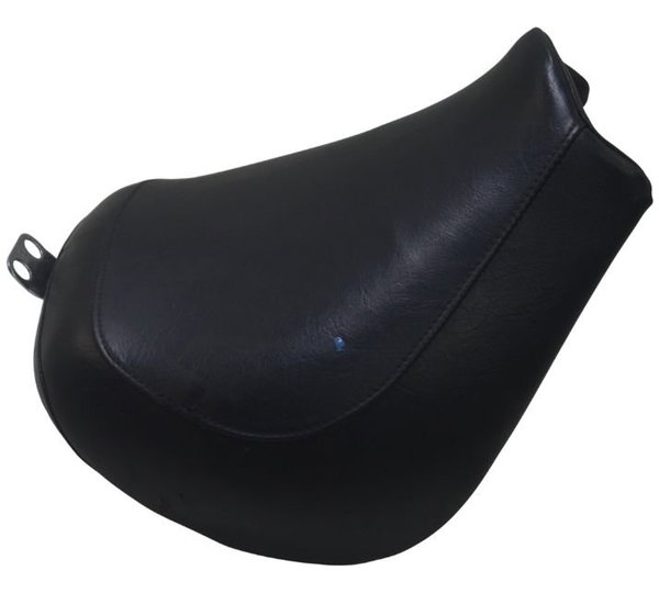 Banco Dianteiro Suzuki Boulevard M 800 09-11 Original Preto