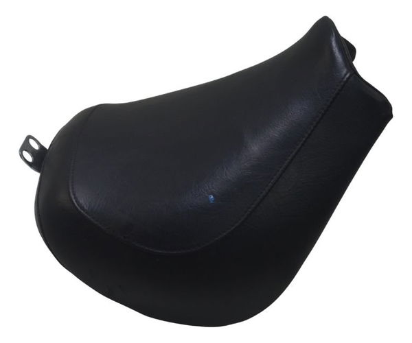 Banco Dianteiro Suzuki Boulevard M 800 09-11 Original Preto