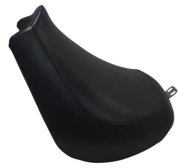 Banco Dianteiro Suzuki Boulevard M 800 09-11 Original Preto