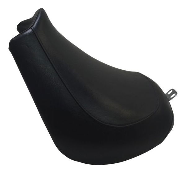 Banco Dianteiro Suzuki Boulevard M 800 09-11 Original Preto