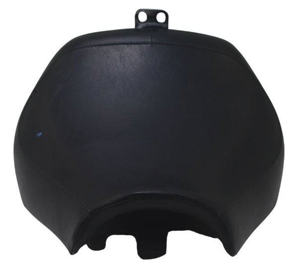 Banco Dianteiro Suzuki Boulevard M 800 09-11 Original Preto