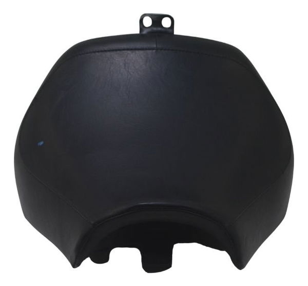 Banco Dianteiro Suzuki Boulevard M 800 09-11 Original Preto