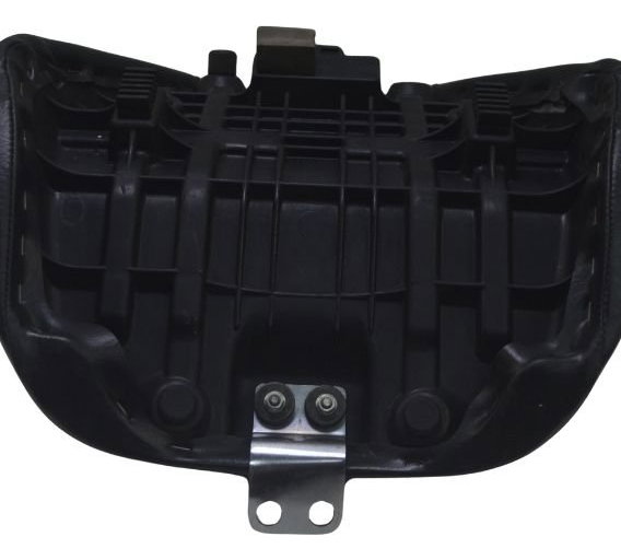 Banco Dianteiro Suzuki Boulevard M 800 09-11 Original Preto