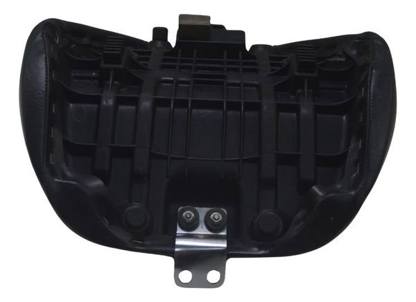 Banco Dianteiro Suzuki Boulevard M 800 09-11 Original Preto