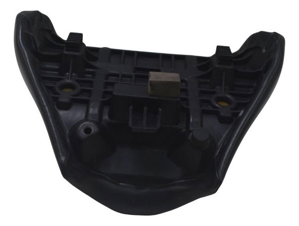 Banco Dianteiro Suzuki Boulevard M 800 09-11 Original Preto