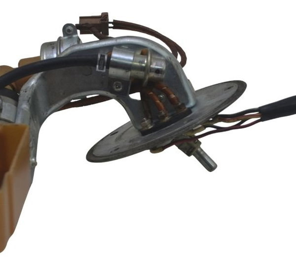 Bomba Combustível Suzuki Boulevard M 800 09-11 Original