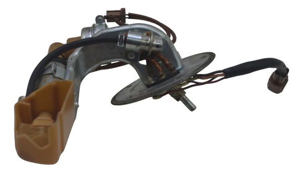 Bomba Combustível Suzuki Boulevard M 800 09-11 Original