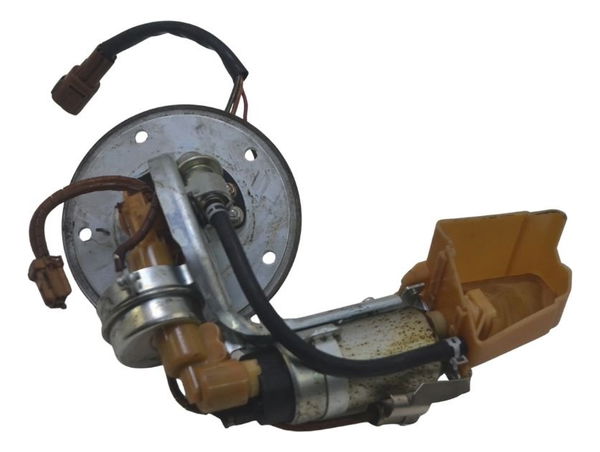 Bomba Combustível Suzuki Boulevard M 800 09-11 Original