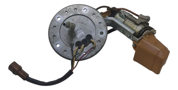 Bomba Combustível Suzuki Boulevard M 800 09-11 Original
