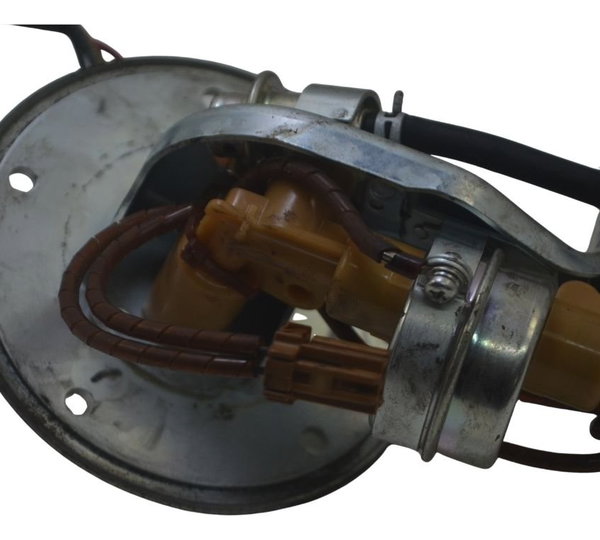 Bomba Combustível Suzuki Boulevard M 800 09-11 Original